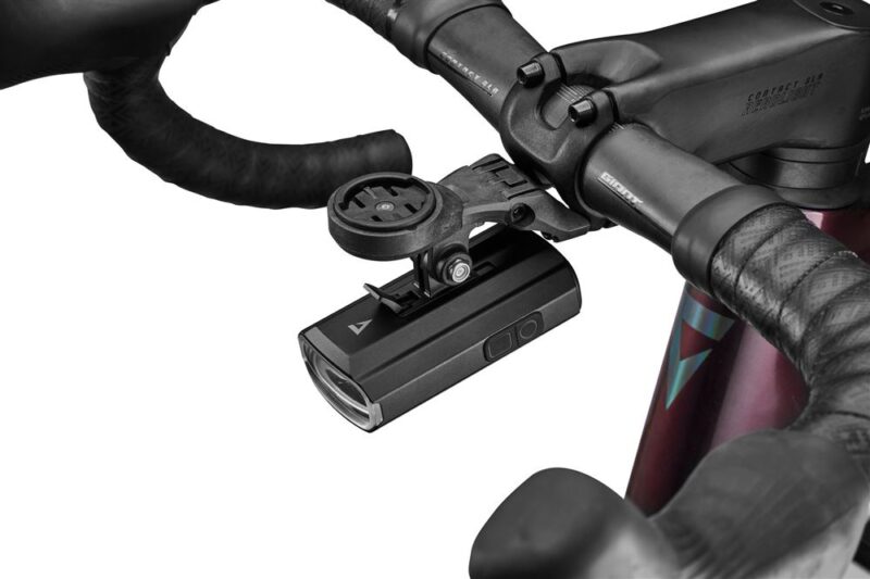 Giant Recon+ Hl1200 - immagine 4