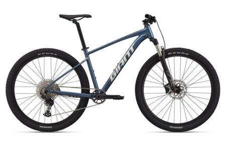 Giant Talon 0 2022