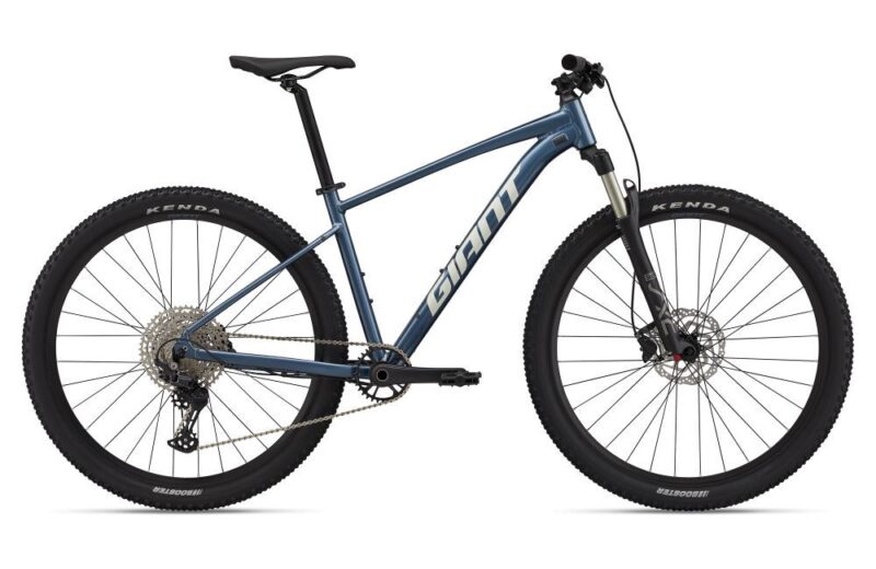 Giant Talon 0 2022