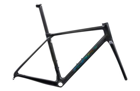 Giant Tcr Advanced Pro Frameset 2025