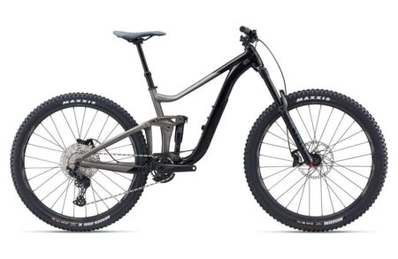 Giant Reign 2 2023