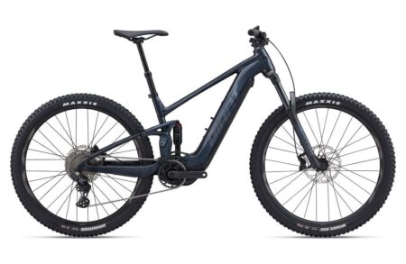 Giant Stance E+ 1 2023