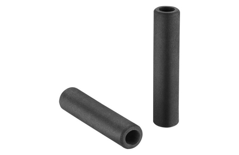 Giant Xc Pro Grips