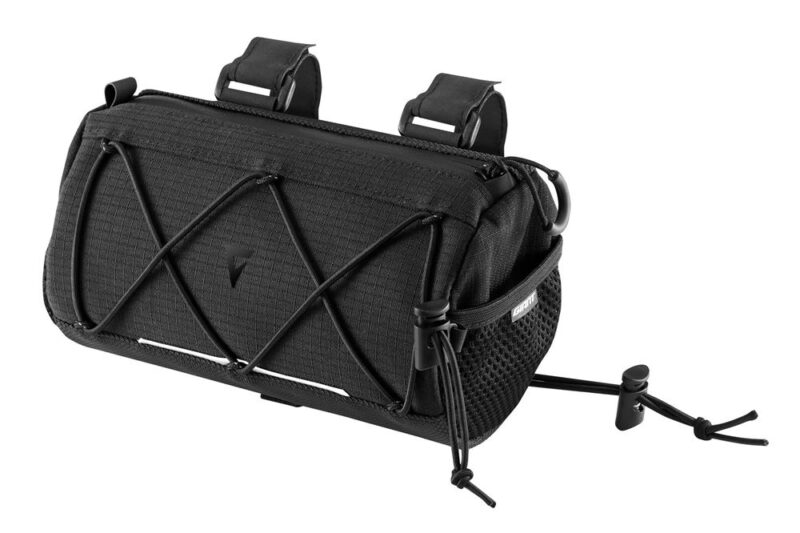Giant Scout Burrito Bar Bag - immagine 2