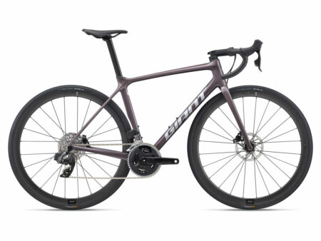 TCR Advanced Pro Disc 1 AR