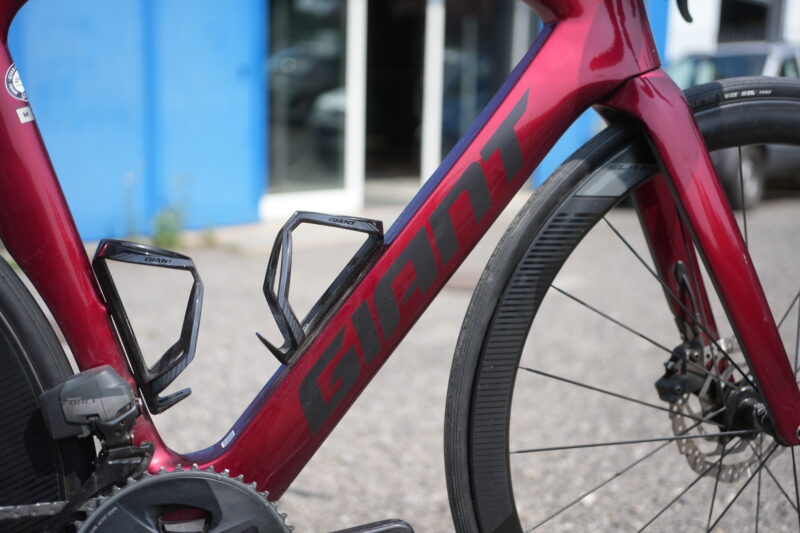Propel Advanced Pro 0 2019 tg. M - immagine 2