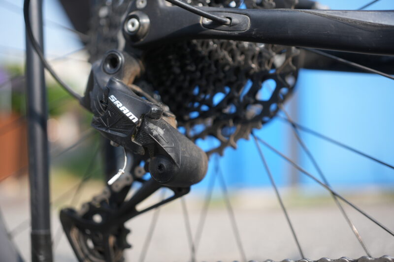 Torpado Ribot 20 tg. L - immagine 7