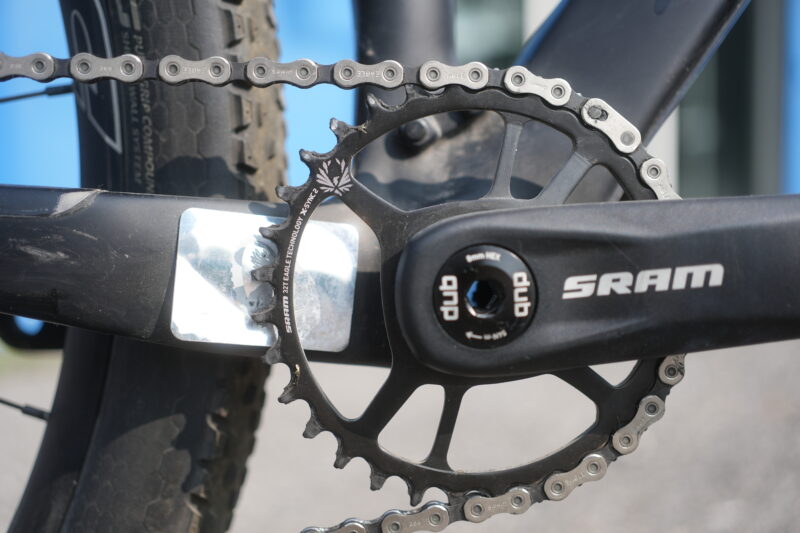 Torpado Ribot 20 tg. L - immagine 8