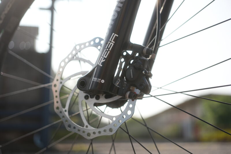 Torpado Ribot 20 tg. L - immagine 12