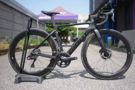 Propel Advanced Pro 1 2024 tg. XS