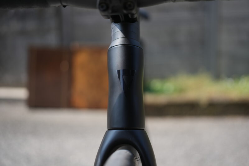 Propel Advanced Pro 1 2024 tg. XS - immagine 11