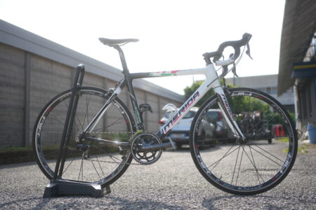 Merida Scultura Comp Dream tg. M