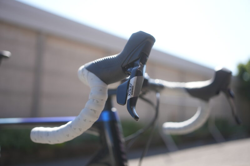 Giant TCX Advanced PRO tg. ML - immagine 5
