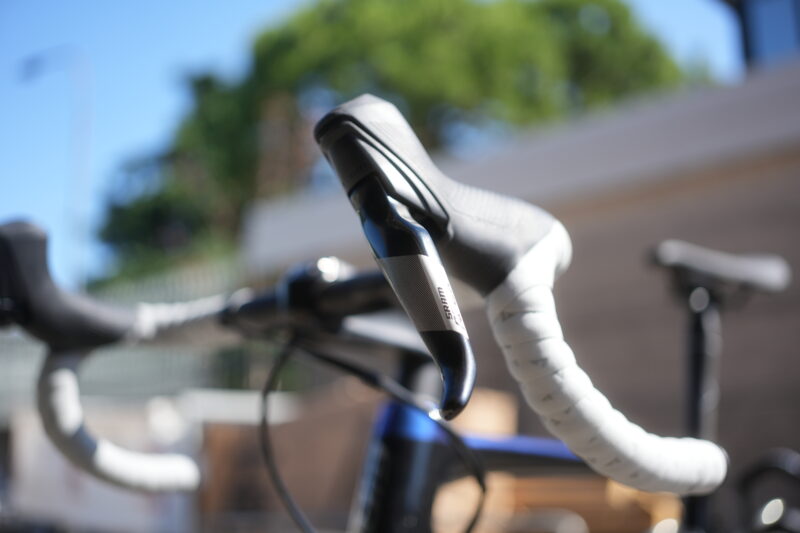 Giant TCX Advanced PRO tg. ML - immagine 6