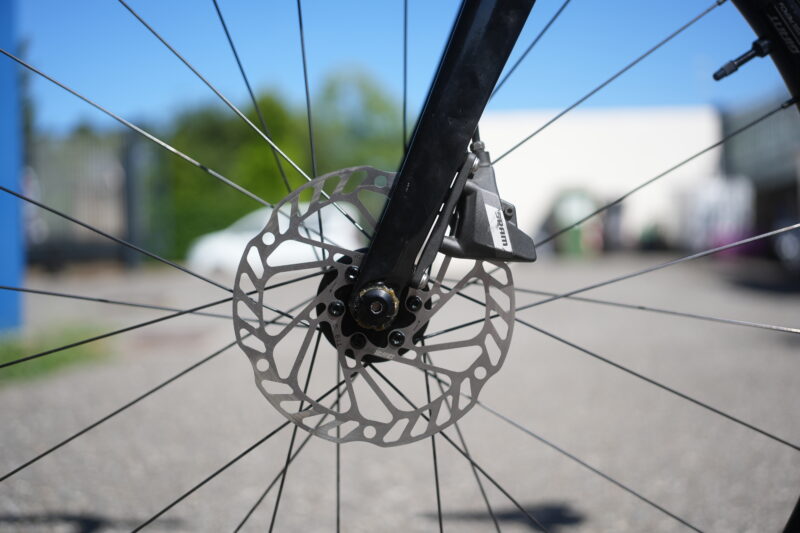 Giant TCX Advanced PRO tg. ML - immagine 7
