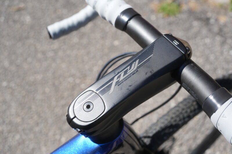 Giant TCX Advanced PRO tg. ML - immagine 3