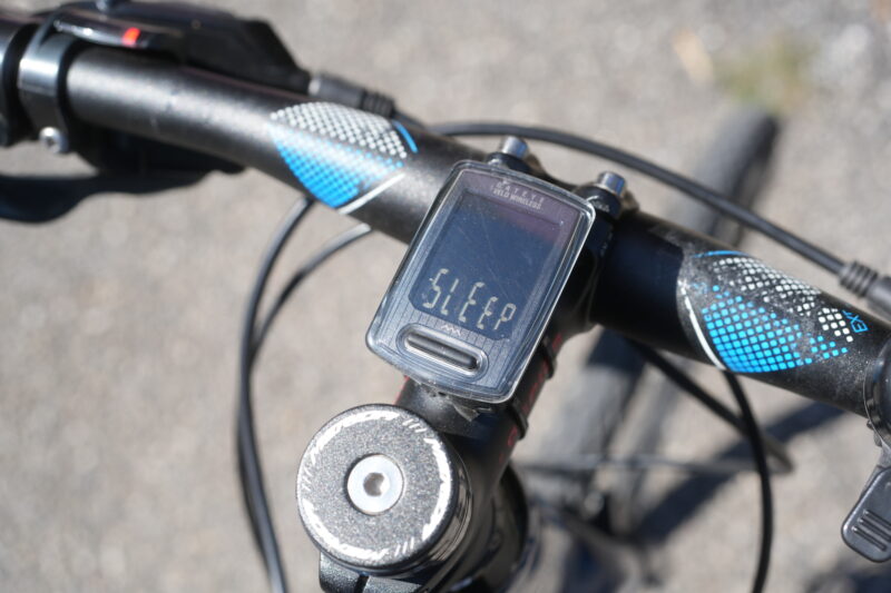 Merida Speeder 300 tg. M - immagine 5