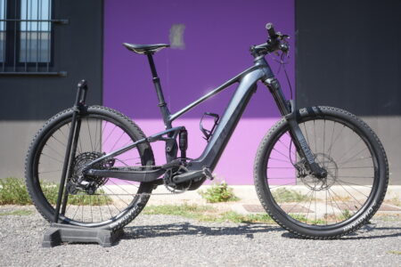 Giant Stance E+ EX Pro 2023 tg. S