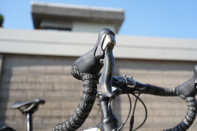 Kemo KR-F8 tg. S (53) - immagine 12