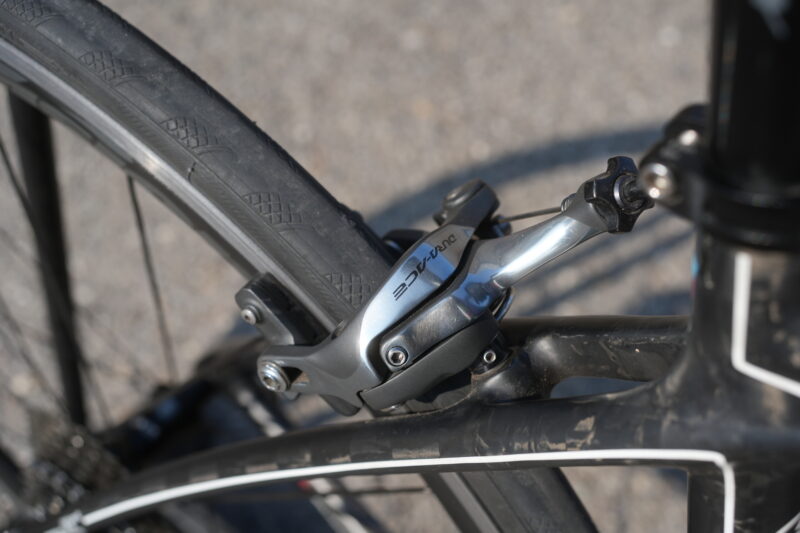 Kemo KR-F8 tg. S (53) - immagine 6