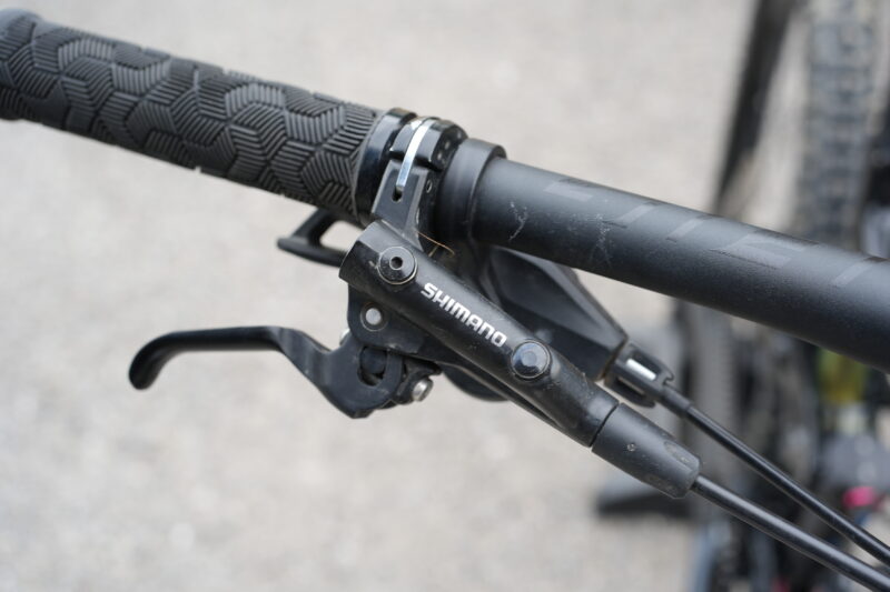 Giant Reign 29 2 2021 tg. S - immagine 2