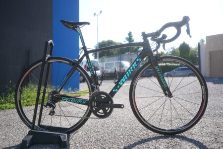S-Works SL4 tg. S (53,5)