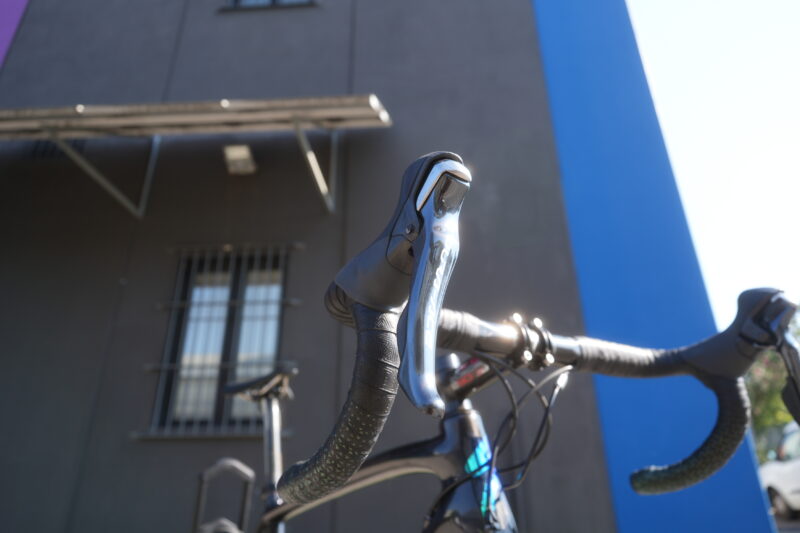 S-Works SL4 tg. S (53,5) - immagine 5