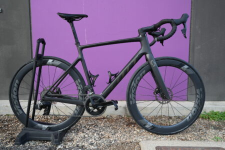 Scott Addict 10 2023 tg. L (56)