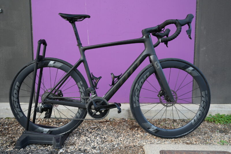Scott Addict 10 2023 tg. L (56)