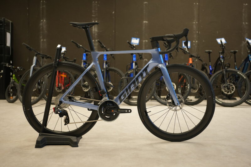 Giant Propel Advanced Pro 1 2025