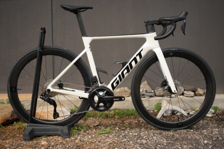 Giant Propel Advanced 1 2025