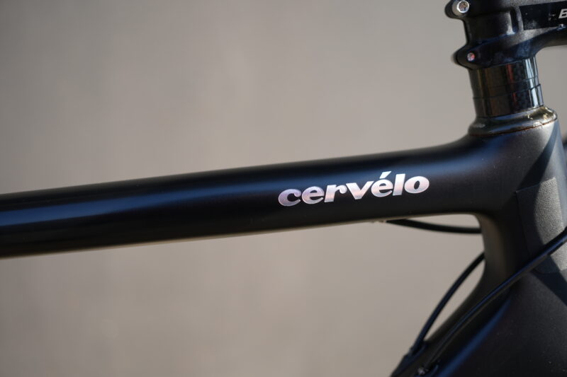 Cervélo RCA California tg. 54 (M) - immagine 11