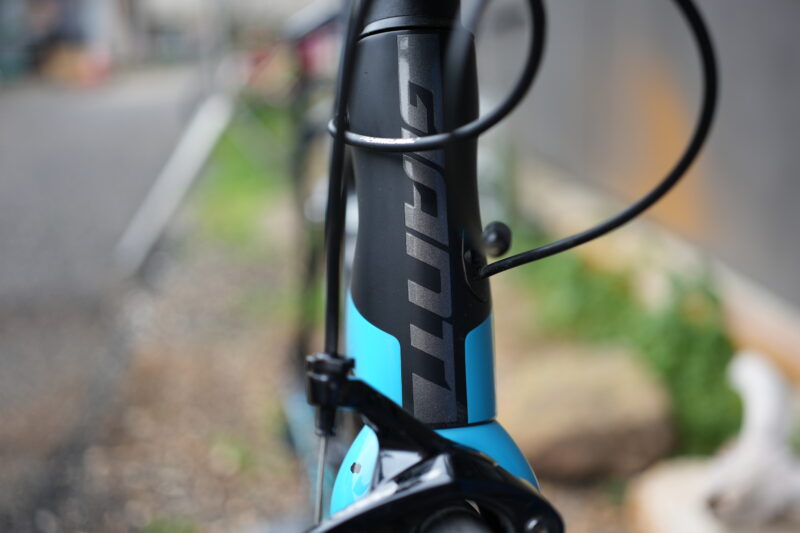 TCR Advanced PRO 0 tg. M - immagine 6