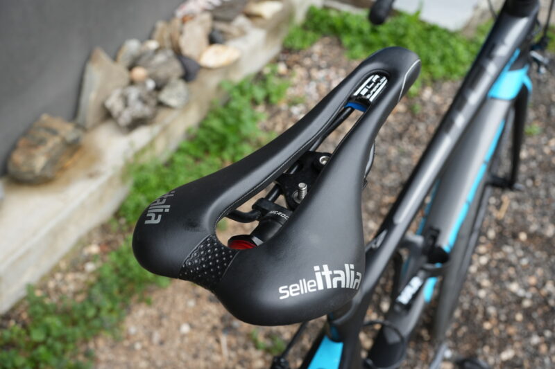 TCR Advanced PRO 0 tg. M - immagine 14