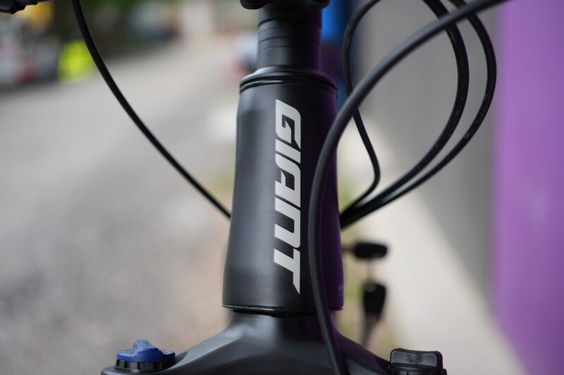 Talon E+ 2 2022 - immagine 2