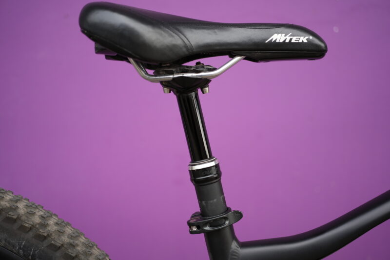 Talon E+ 2 2022 - immagine 11