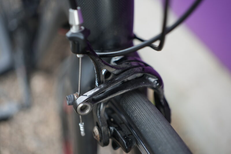 Carrera TS tg. 54 (M) - immagine 4