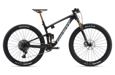 Giant Anthem Advanced Pro 29 0 2022