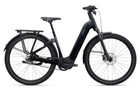 Giant Anytour E+ 1 2024