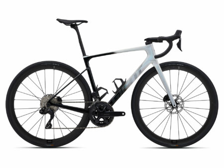 Giant Defy Advanced Pro 1 2024