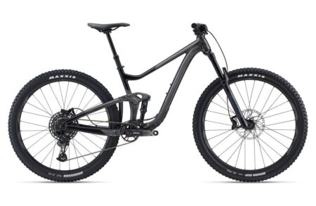 Giant Trance X 29 2 2022