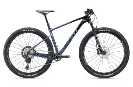 Giant Xtc Advanced Sl 29 1 2024