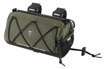 Giant Scout Burrito Bar Bag