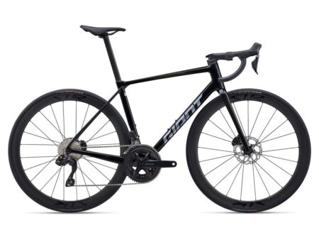 Giant Tcr Advanced Pro 1 Di2 2025