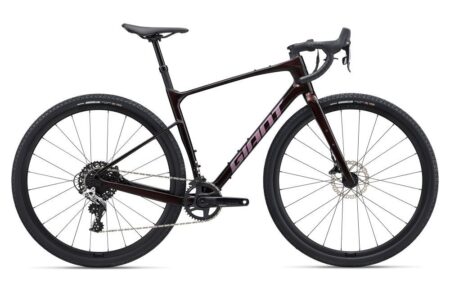 Giant Revolt Advanced 1 2023