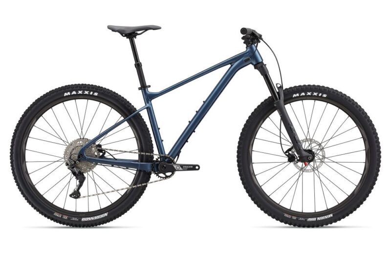 Giant Fathom 29 2 2022