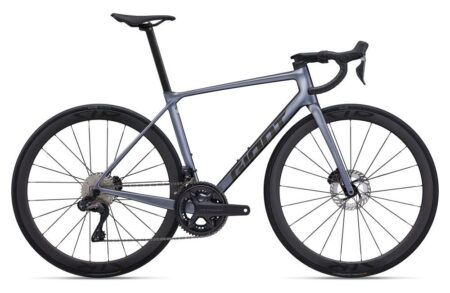 Giant Tcr Advanced Pro 0 Di2 2025