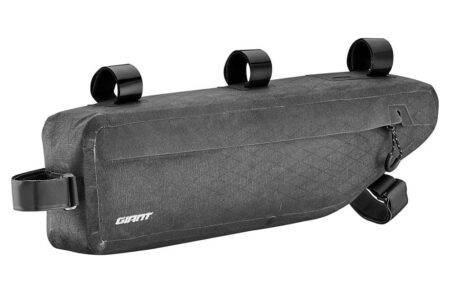 H2pro Frame Bag