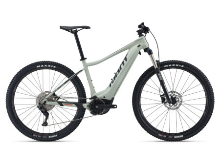 Fathom E+ 2 2022